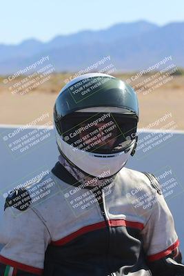 media/Mar-24-2025-Moto Forza (Mon) [[57ce5c5cff]]/Around the Pits/